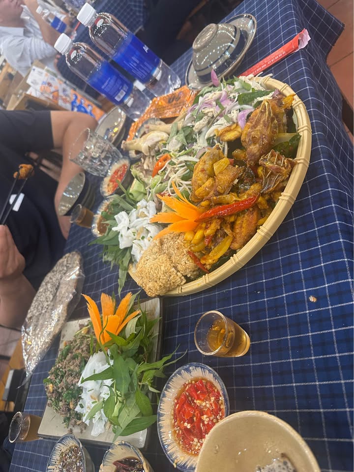 Đất nền liền kề tại Ea Tu, Buôn Ma Thuột 115m² - Sổ đỏ chính chủ, 100% thổ cư!