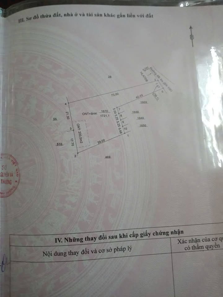 Kho cho thuê tại phường Phú An, Bến Cát, 1721m² giá 25 triệu/tháng - Sẵn sàng vào sử dụng!