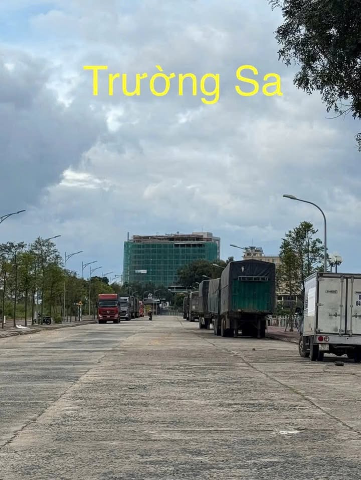 Đất nền view sông Duy Nhất tại Kon Tum - Gía tốt, đầu tư sinh lời!