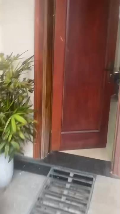 Nhà cho thuê 2 tầng đường Đội Cung, Vinh - Giá chỉ 9.5 triệu/tháng!