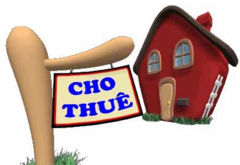 Nhà nguyên căn cho thuê tại Phường 2, Bạc Liêu - Giá thỏa thuận hấp dẫn!