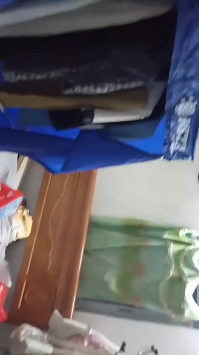 Nhà cho thuê 2 tầng tại Yên Nghĩa 32m² giá 4 triệu - Phù hợp cho gia đình nhỏ và sinh viên!