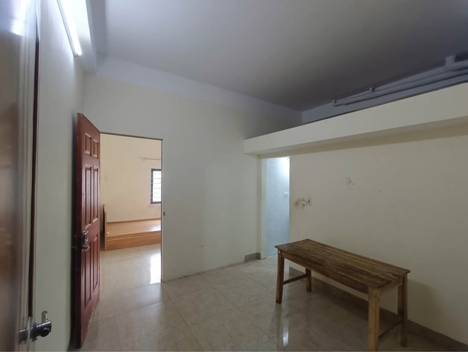 Căn hộ cho thuê 230 Mễ Trì Thượng, Nam Từ Liêm 38m² giá 4.5 triệu - Sẵn sàng ở ngay!