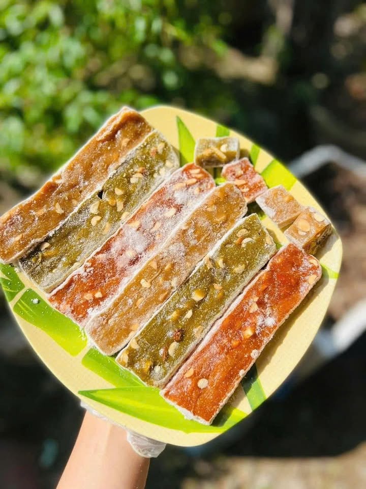 Đất nền Khu đô thị Châu Tuấn 190m² - Giá thỏa thuận hấp dẫn!