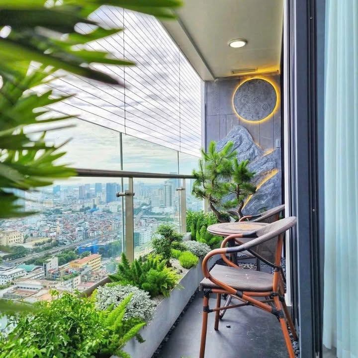 Đất thổ cư An Thắng, An Lão, Hải Phòng 86m² giá 1 tỷ - Đầu tư thông minh!