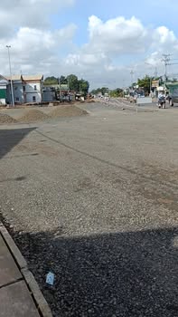 Đất mặt tiền Quốc lộ 14, xã Hòa Phú, Đắk Lắk 608m² giá 5.2 tỷ - Tiềm năng kinh doanh vượt trội!