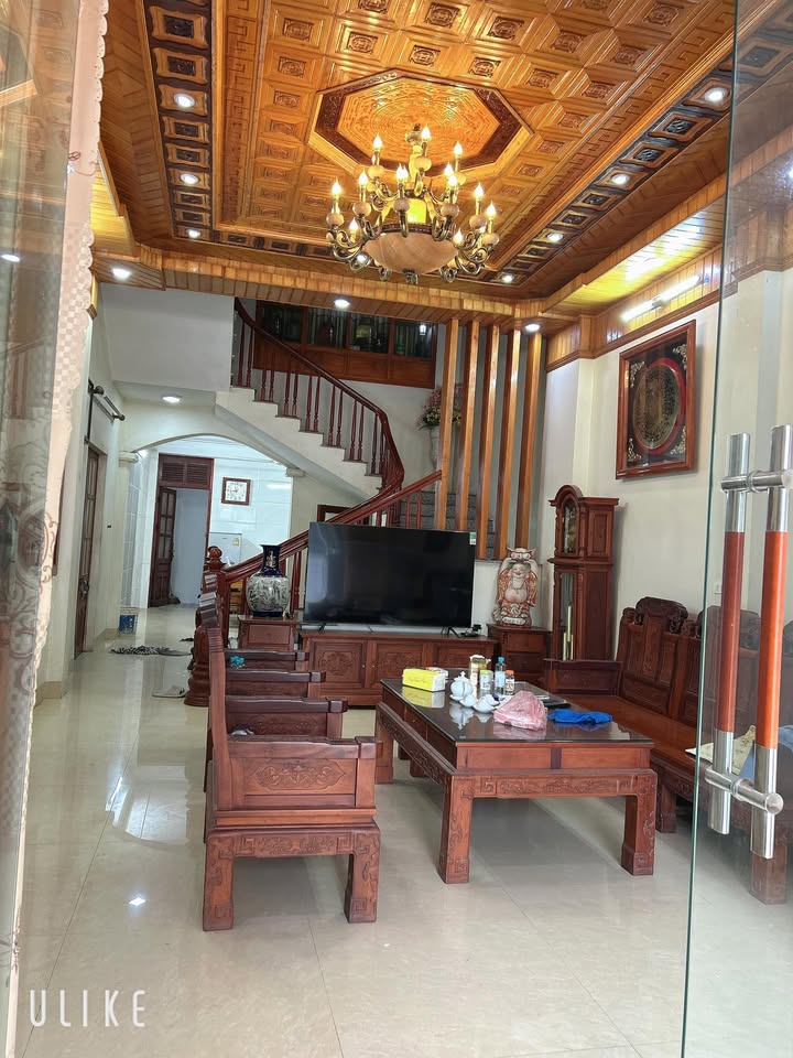 Bán nhà 3 tầng Phú Mỹ, Kế Cũ, Bắc Ninh 85m² - Giá 6 tỷ - Sẵn sàng ở ngay!