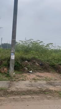 Đất nền Vạn Xuân Sông Công 150m² giá 1.8 tỷ - Sát Uỷ ban và trường học!