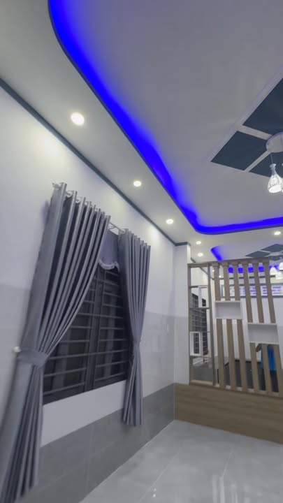 Nhà bán Bến Cầu Tây Ninh 328m² giá 1.49 tỷ - Nơi an cư lý tưởng!