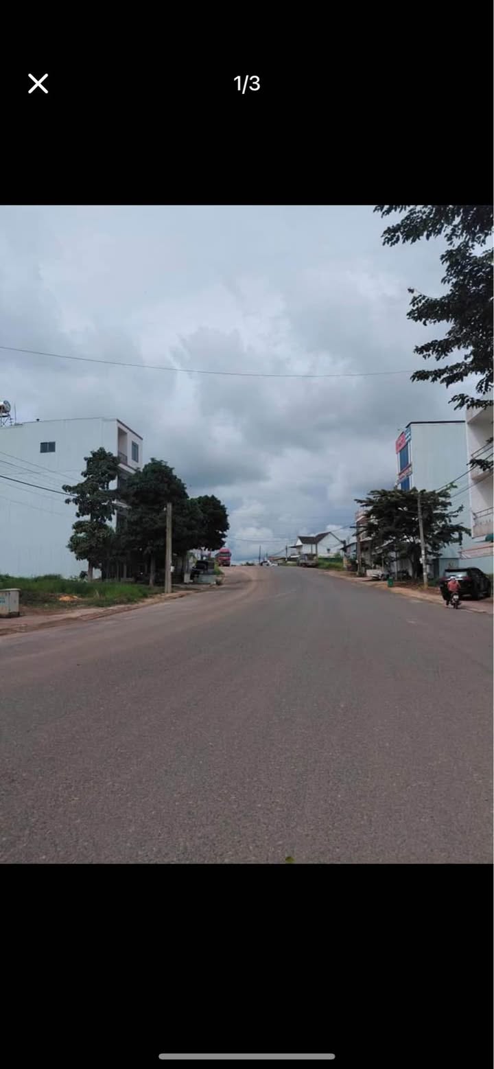 Nhà đẹp Lộc Sơn Bảo Lộc 95m² giá 2.15 tỷ - Khu dân cư cao cấp!