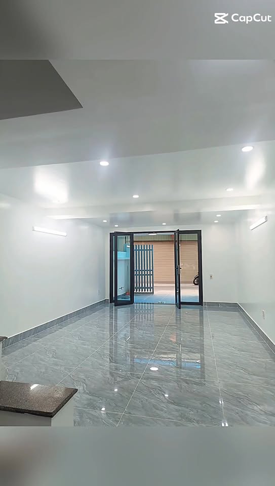 Nhà riêng Ngô Gia Tự, Hải An 76m² giá 5.15 tỷ - Kinh doanh thuận lợi!