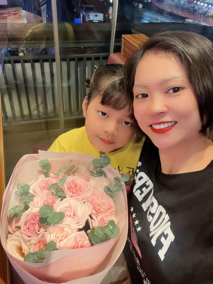 Bán đất mặt tiền Lý Thái Tổ, Tân Lợi, 120m² giá 15 tỷ - Vị trí đắc địa, kinh doanh sầm uất!