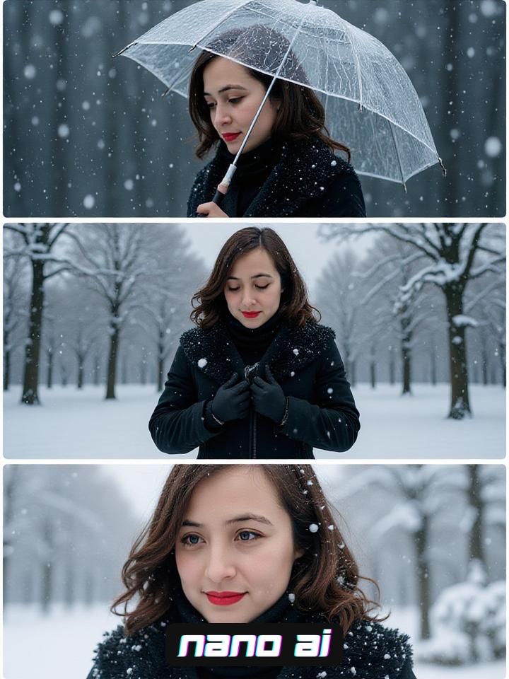 Đất thổ cư Kim Sơn, Sơn Tây 800m² giá 300 triệu - Đầu tư sinh lời ngay!