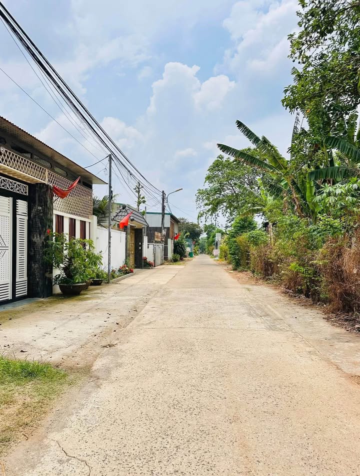 Đất Hẻm 138 Y Wang, Phường Ea Kao 164m² giá 2.15 tỷ - Đầu tư sinh lời ngay!