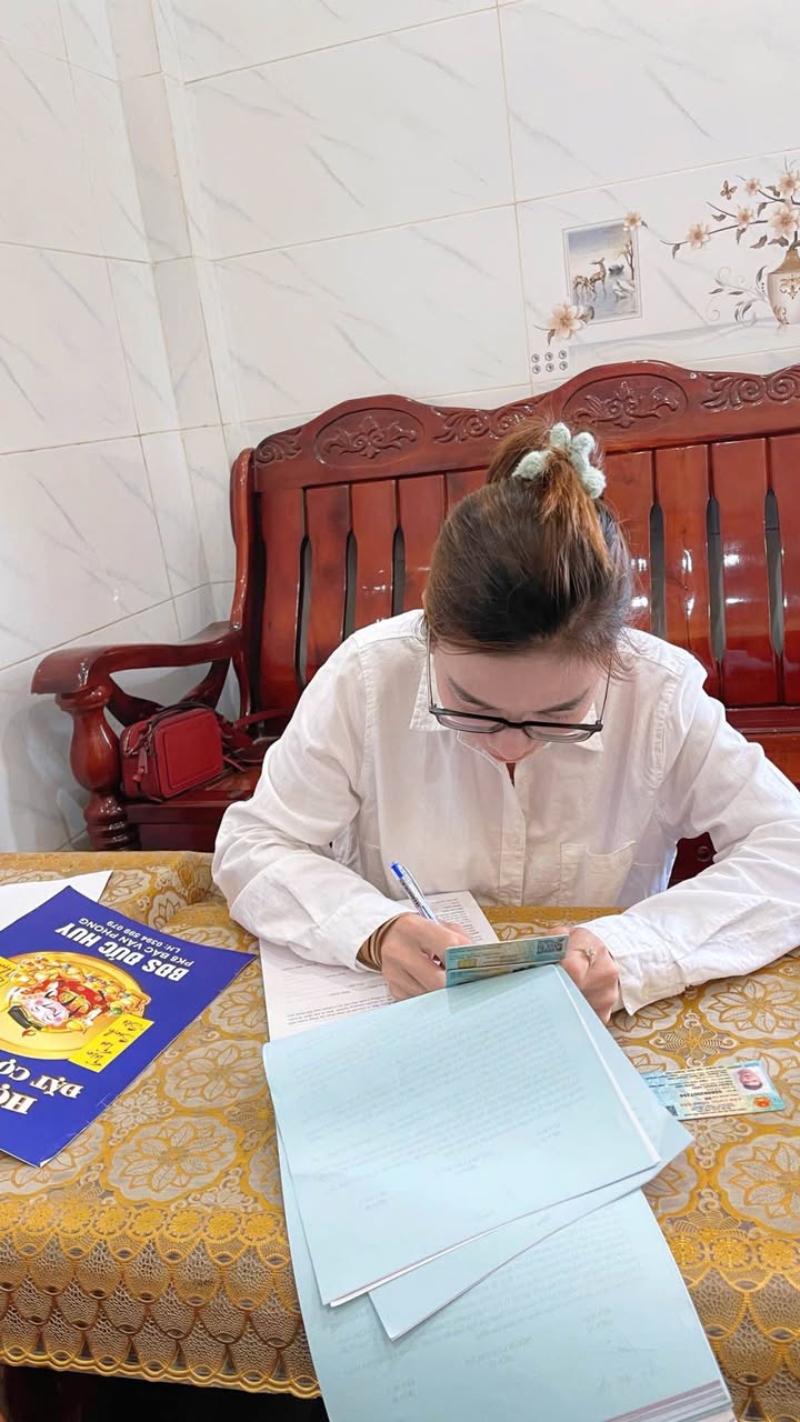 Đất mặt biển PK8 xã Tu Bông 237m² giá 2.133 tỷ - Cơ hội đầu tư sinh lời cao!