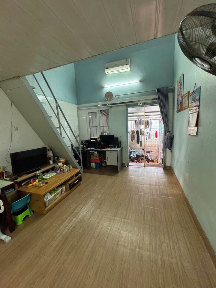 Nhà cấp 4 Bãi Cháy 42m² giá 890 triệu - Chính chủ cần bán gấp!