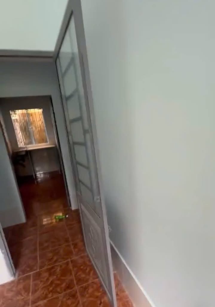 Cho thuê phòng trọ mới sạch sẽ tại Long Phước, Vĩnh Long - Giá chỉ từ 1 triệu!