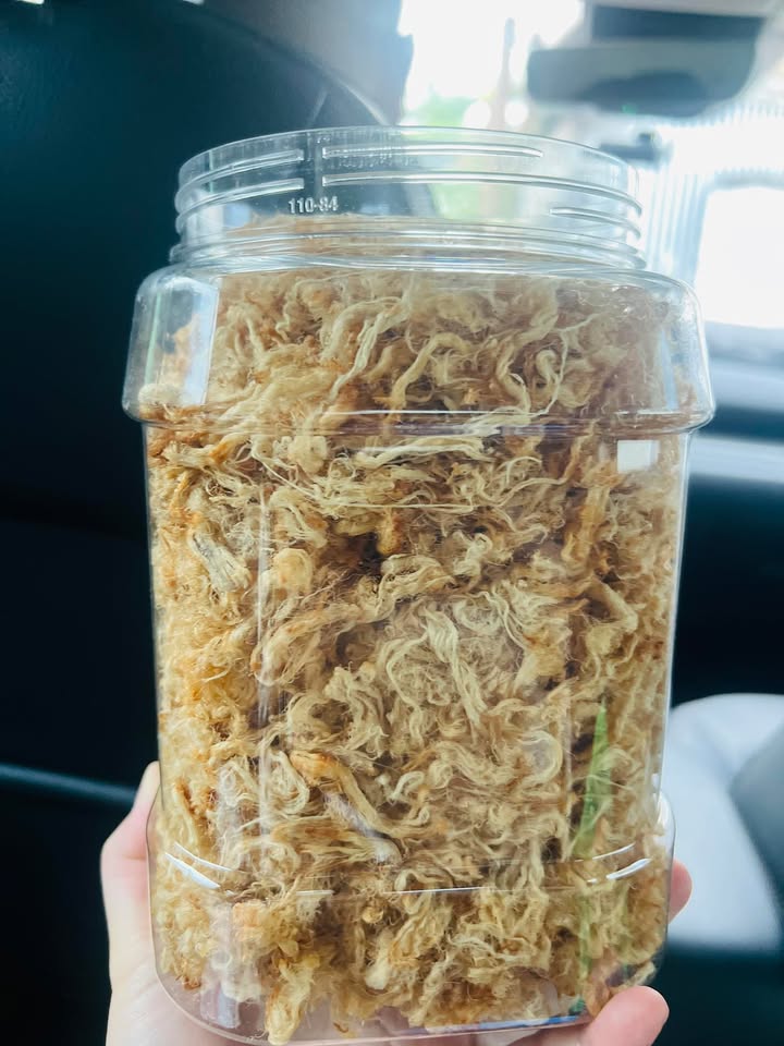 Nhà riêng đường Cao Thắng, phường Ea Kao 400m² giá 2.2 tỷ - Kinh doanh thuận lợi!