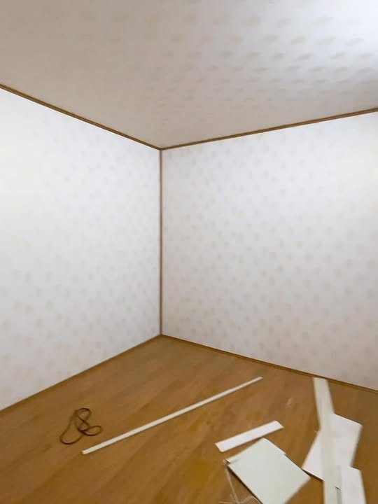 Nhà 2 tầng Mông Dương 70m² giá 800 triệu - Thiết kế đẹp, đầy đủ nội thất