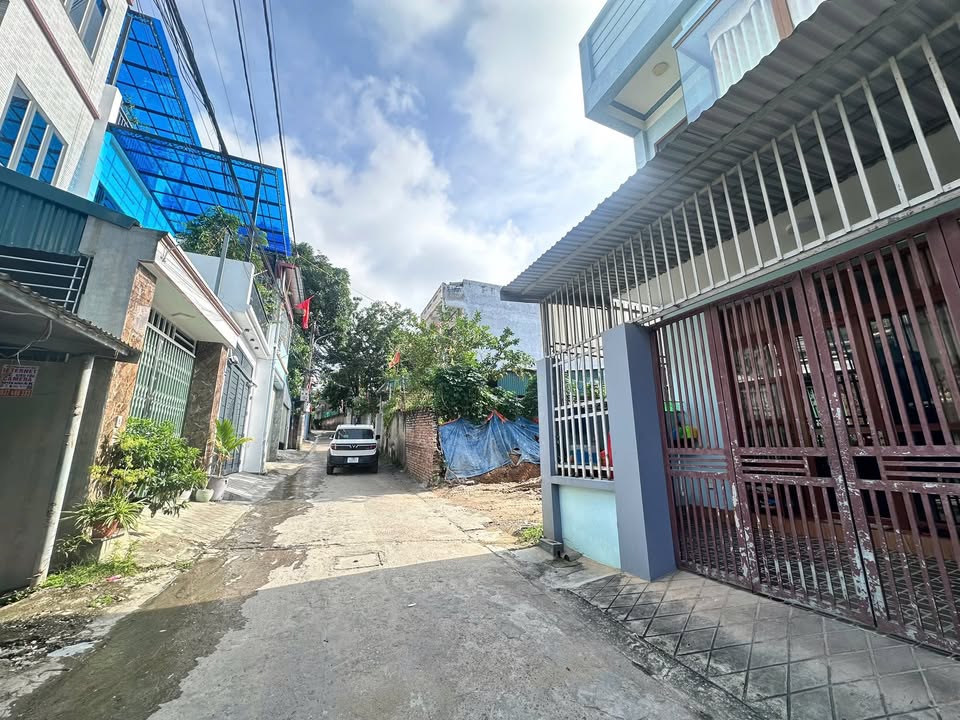 Đất nền KĐT Minh Phương 92m² giá chỉ 2 tỷ - Đầu tư sinh lời cao!