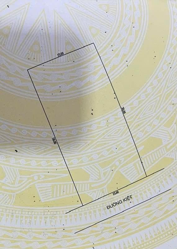 Đất nền Hòa Quý Ngũ Hành Sơn 450m² giá thỏa thuận - Vị trí đắc địa cho đầu tư!