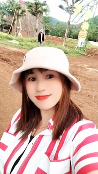 Đất nền Chư Đăng Ya, Gia Lai 851m² giá chỉ 6 triệu/m² - Đầu tư sinh lời ngay!