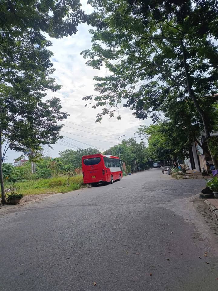 Bán đất Từ Sơn Bắc Ninh 240m² giá 2.88 tỷ - Chính chủ, pháp lý rõ ràng!