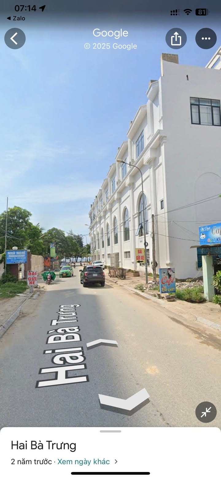 Đất nền liền kề Sầm Sơn 928m² giá 43.62 tỷ - Cơ hội đầu tư hấp dẫn!