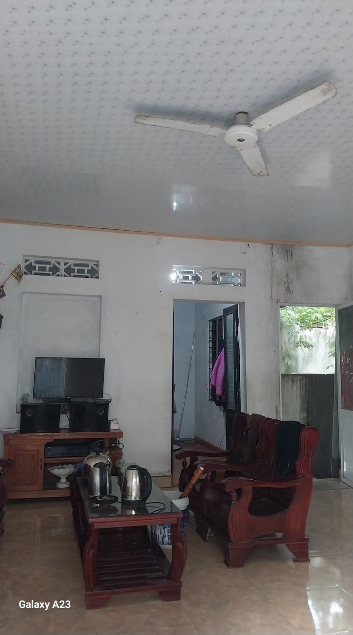 Nhà cấp 4 Đa Phúc Dương Kinh 102m² giá 2 tỷ - Chính chủ bán gấp!