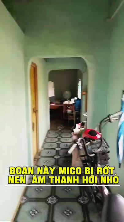 Nhà cấp 4 186m² tại Ấp Tân Tiến, Xuân Hiệp, 1.5 tỷ - Tiềm năng đầu tư vượt trội!