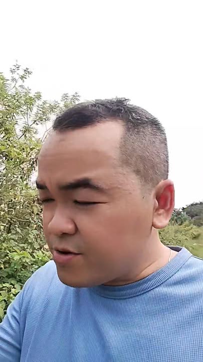 Lô đất mặt tiền Phan Văn Trị, Xuân Lộc 225m² giá 2 tỷ - Đầu tư an toàn!