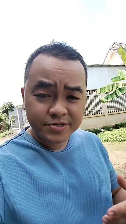 Đất nền Phước Hưng, Đồng Nai 150m² - View núi Chứa Chan tuyệt đẹp!