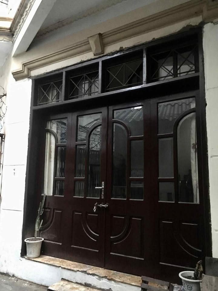 Nhà cho thuê 160m² tại Xã Đàn - Giá 11 triệu/tháng - Khu dân trí cao