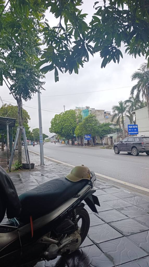 Kho xưởng cho thuê tại khu Cộng Hòa, Kiến Xương 180m² - Phù hợp làm xưởng may