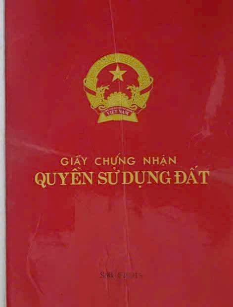 Nhà 2 tầng mặt đường Hai Bà Trưng, Nam Định 50m² giá 6 tỷ - Giá trị lịch sử văn hóa vượt thời gian!