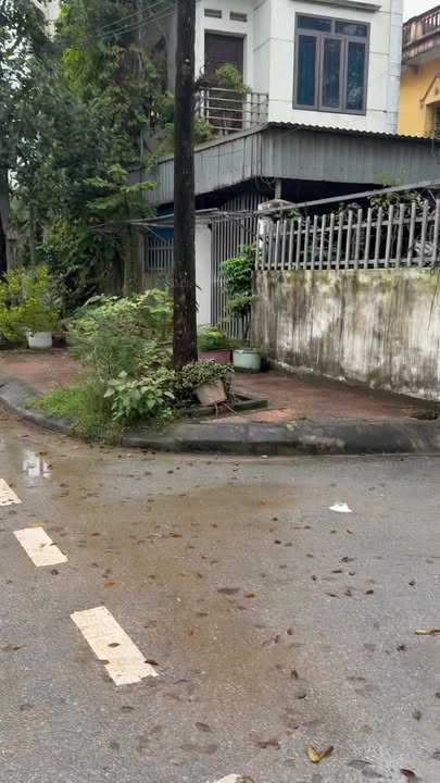 Nhà xưởng 105m² tại Sơn Đồng, Hoài Đức - Cho thuê linh hoạt theo nhu cầu