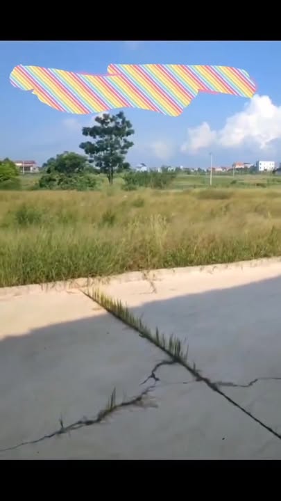 Đất nền Tam Dị Lục Nam 124m² giá chỉ 300 triệu - Cơ hội đầu tư tuyệt vời!