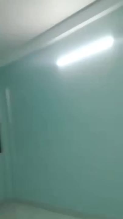 Nhà bán đường 236, xã Phú Mỹ Hưng, Củ Chi - 300m² chỉ 5.5 tỷ, thương lượng nhẹ!