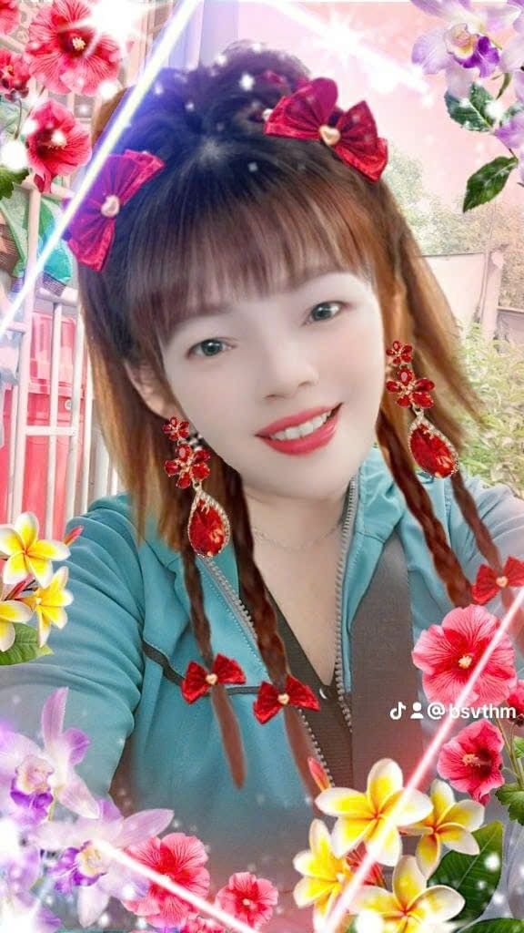 Nhà cho thuê mặt tiền đường 767, Vĩnh Tân, Vĩnh Cửu, Đồng Nai - Giá chỉ 3 triệu/tháng