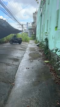 Dãy trọ Tôn Đức Thắng, Liên Chiểu 102m² giá 2.5 tỷ - Đầu tư sinh lời ngay!