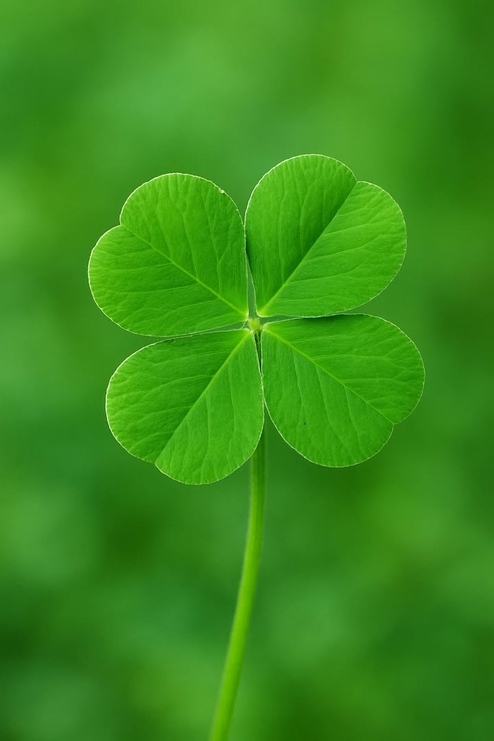 Đất nền Cửa Lò 86.2m² giá 1 tỷ - Cách biển chỉ 100m!