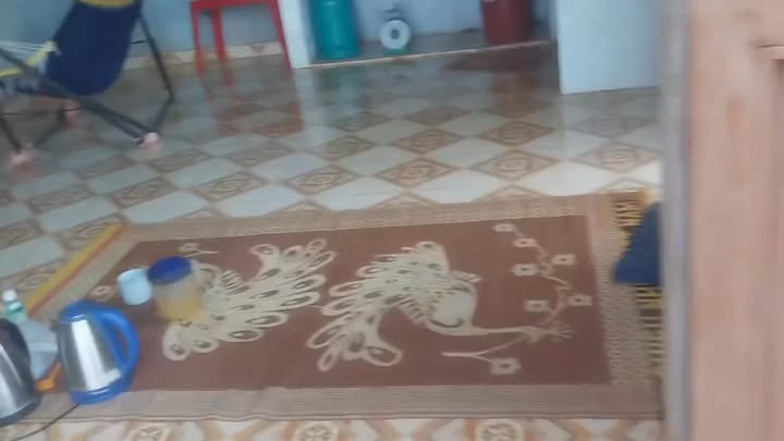 Đất nền 400m² tại xã Ia Le, Gia Lai - Đầu tư sinh lời hoặc xây dựng nhà ở lý tưởng!