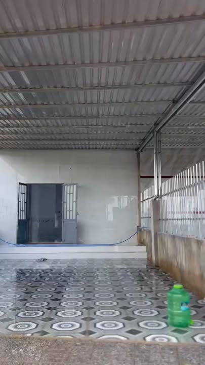 Đất nền tại Phước Hưng, Bà Rịa - Vũng Tàu, 126.5m², giá 730 triệu - Đầu tư sinh lời ngay!