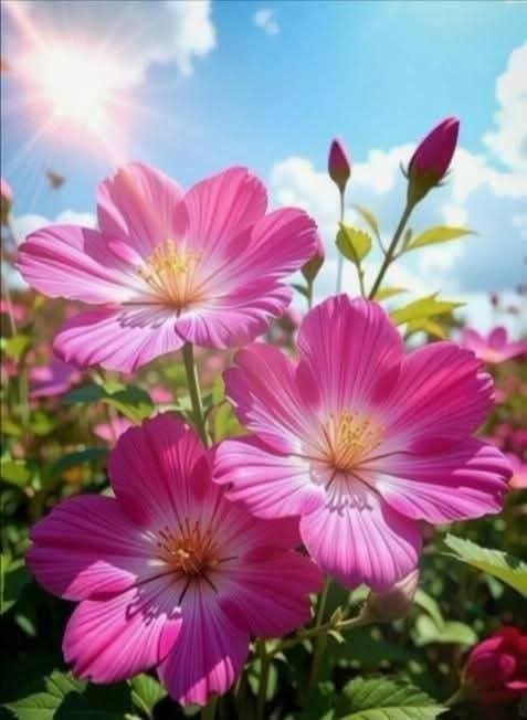 Đất nền Phú Hộ 100m² chỉ 800 triệu - Cơ hội đầu tư hấp dẫn!