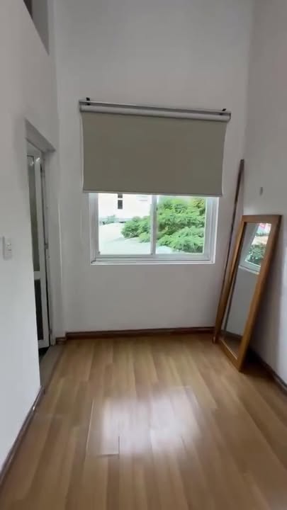 Phòng trọ cho thuê đường Nguyễn Văn Trỗi, Hà Đông - Nội thất đầy đủ, giá tốt!