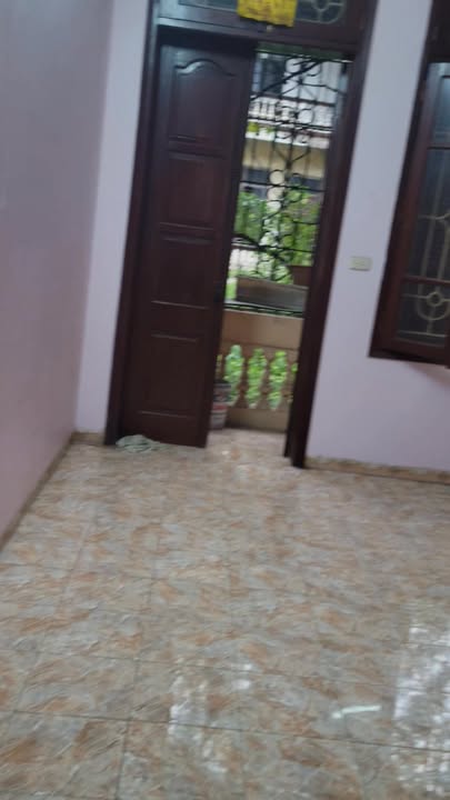 Phòng trọ cho thuê 179 Chiến Thắng, Văn Quán, Hà Đông - Giá chỉ 3 triệu/tháng!