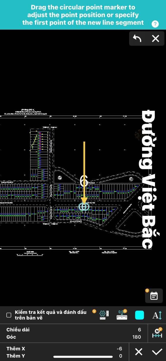 Đất nền Tích Lương Thái Nguyên 75m² giá 1 tỷ - Mặt tiền rộng, vị trí đẹp!