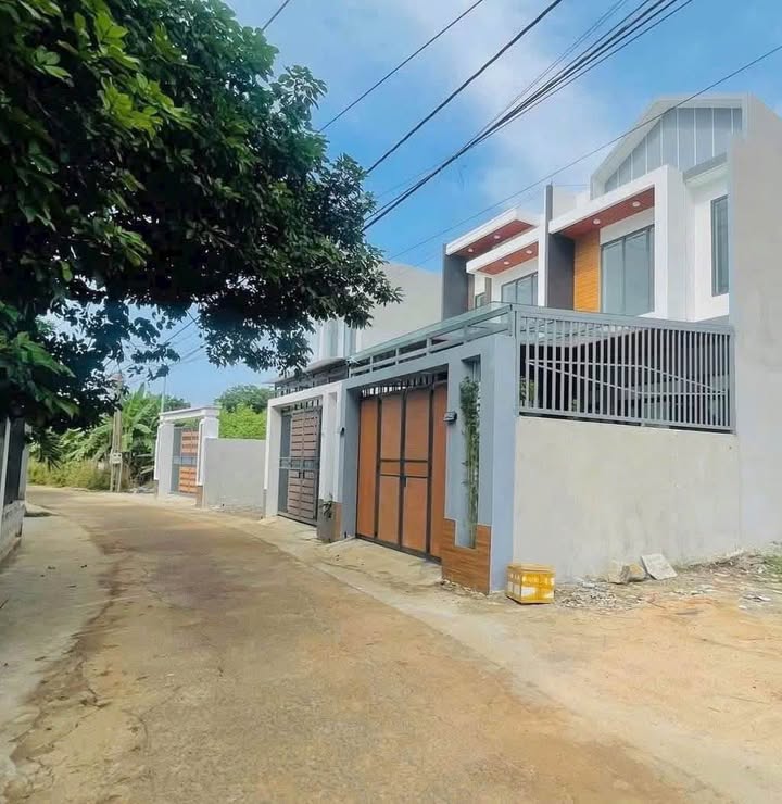 Đất nền Bảo Vinh, Long Khánh 110m² giá 1.08 tỷ - Đầu tư sinh lời ngay!