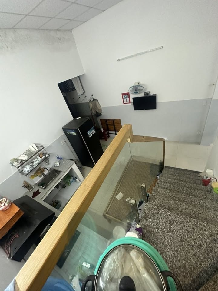 Nhà 1,5 tầng tại Đồng Trí, Đà Nẵng 76m² giá 4 tỷ - An cư lý tưởng!