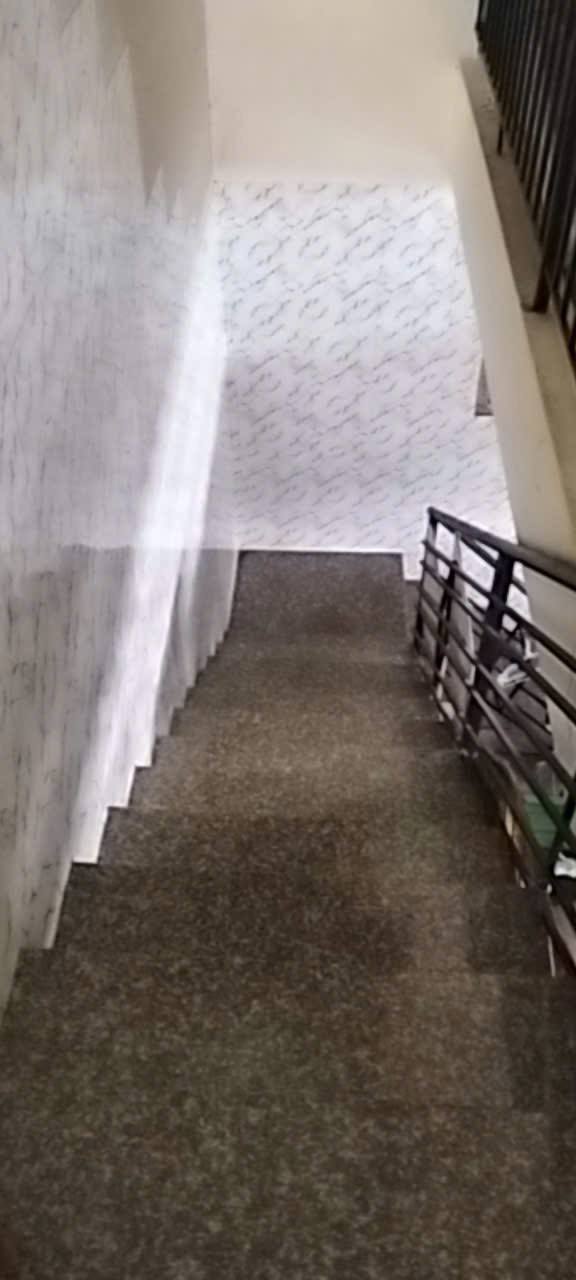 Nhà bán chính chủ tại Dĩ An 55m² giá chỉ 1.85 tỷ - Không gian sống lý tưởng!